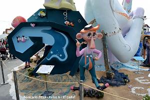 06- Falla El Caduf 033